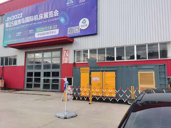 舟曲发电机租赁-柴油发电机组不及时维护危害大