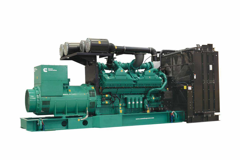 1644983129597673.jpg 20.jpg