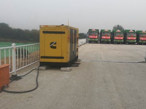 舟曲如何解决接触式转速表的探头磨损问题？