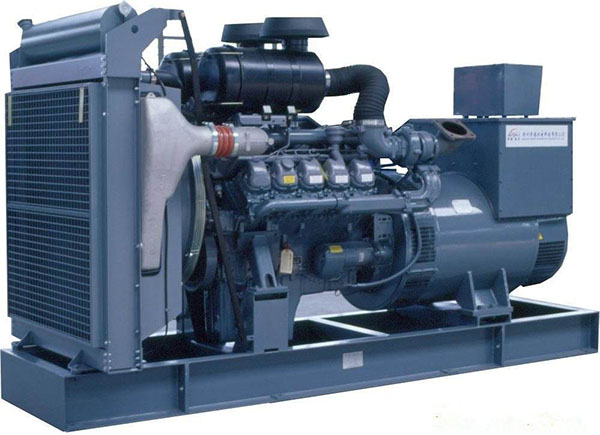 舟曲干接点的信号通断时间是如何确定的？