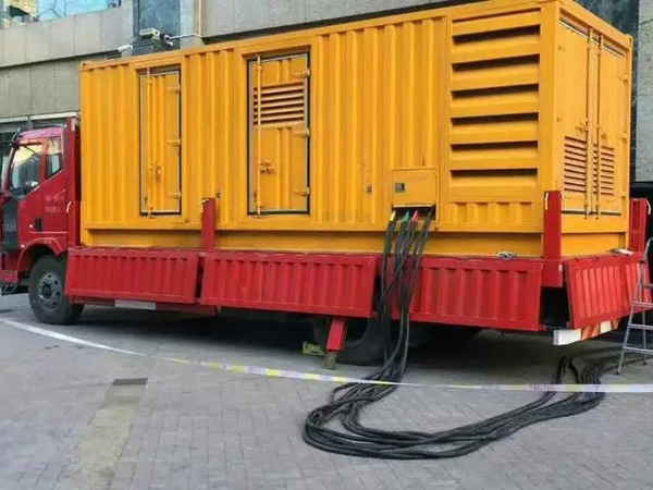 舟曲如何确定水冷式机油散热器密封件的规格型号？